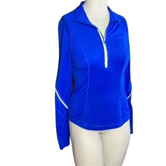 Zella Sweater Woman’s Size XS - Picture 3 of 8